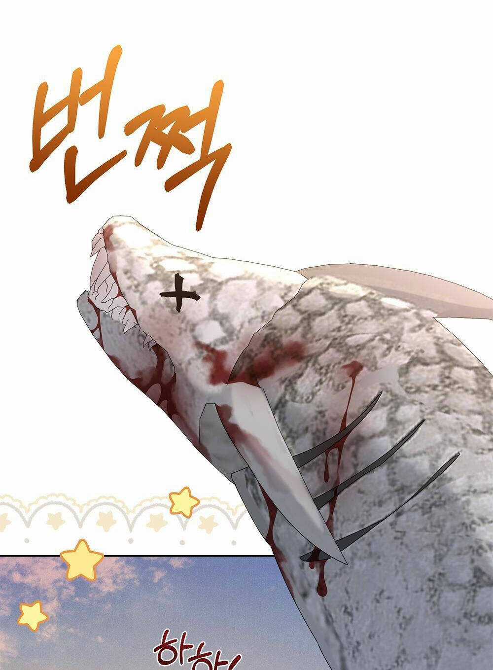 Mokrin Chapter 11.1 trang 39