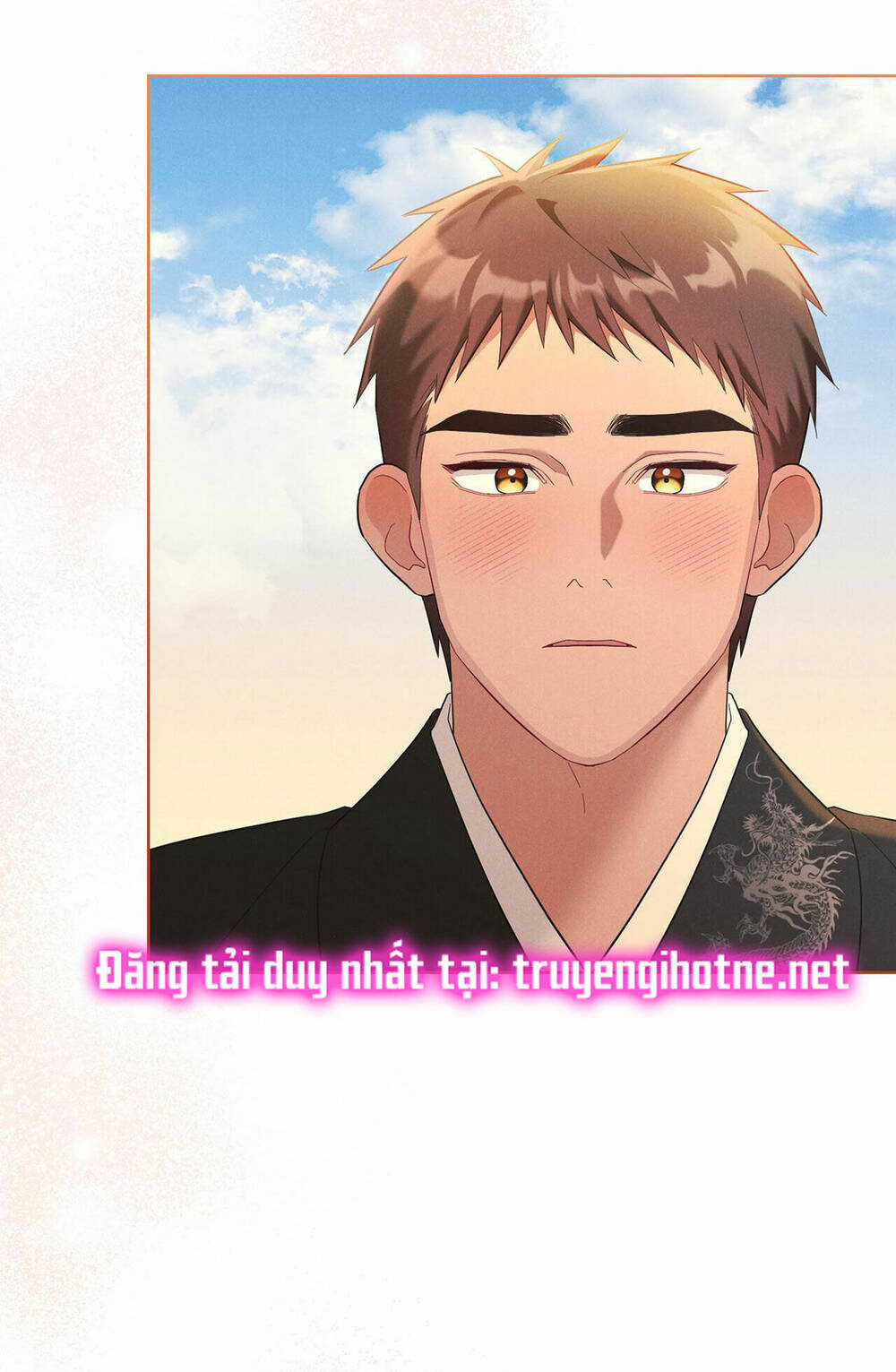 Mokrin Chapter 11.1 trang 4