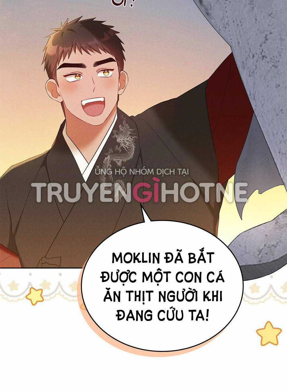 Mokrin Chapter 11.1 trang 40