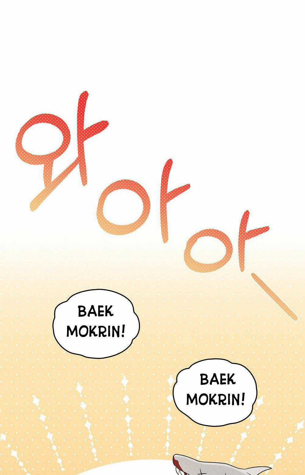 Mokrin Chapter 11.1 trang 41