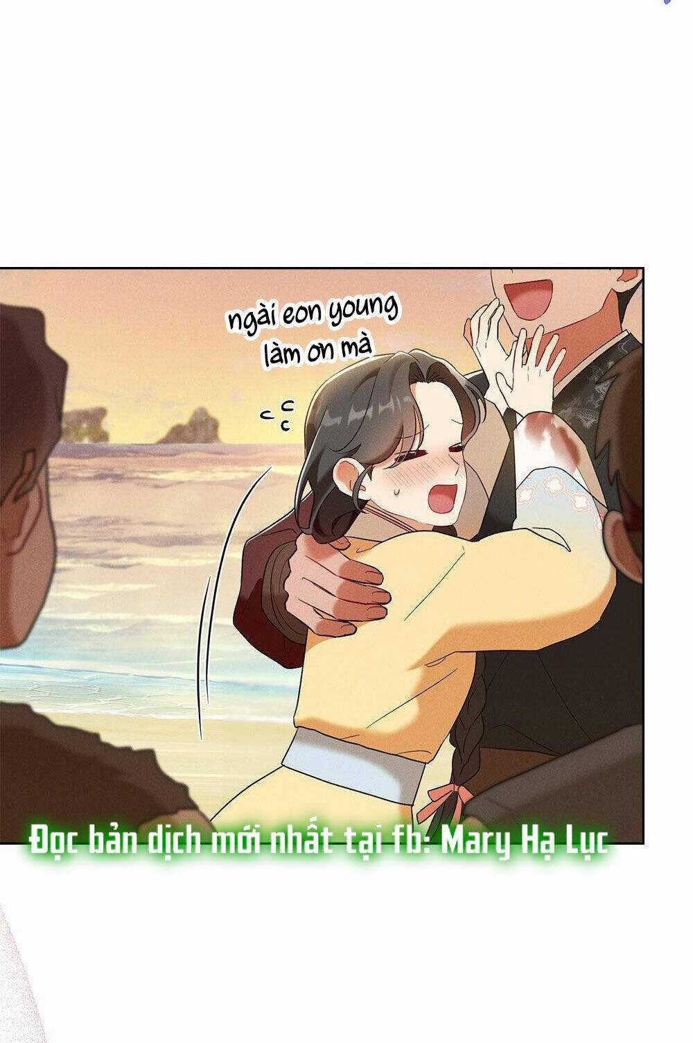 Mokrin Chapter 11.1 trang 43