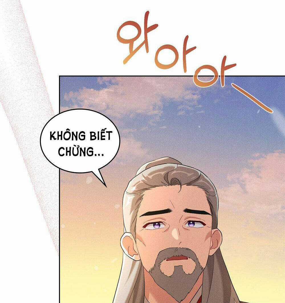 Mokrin Chapter 11.1 trang 44