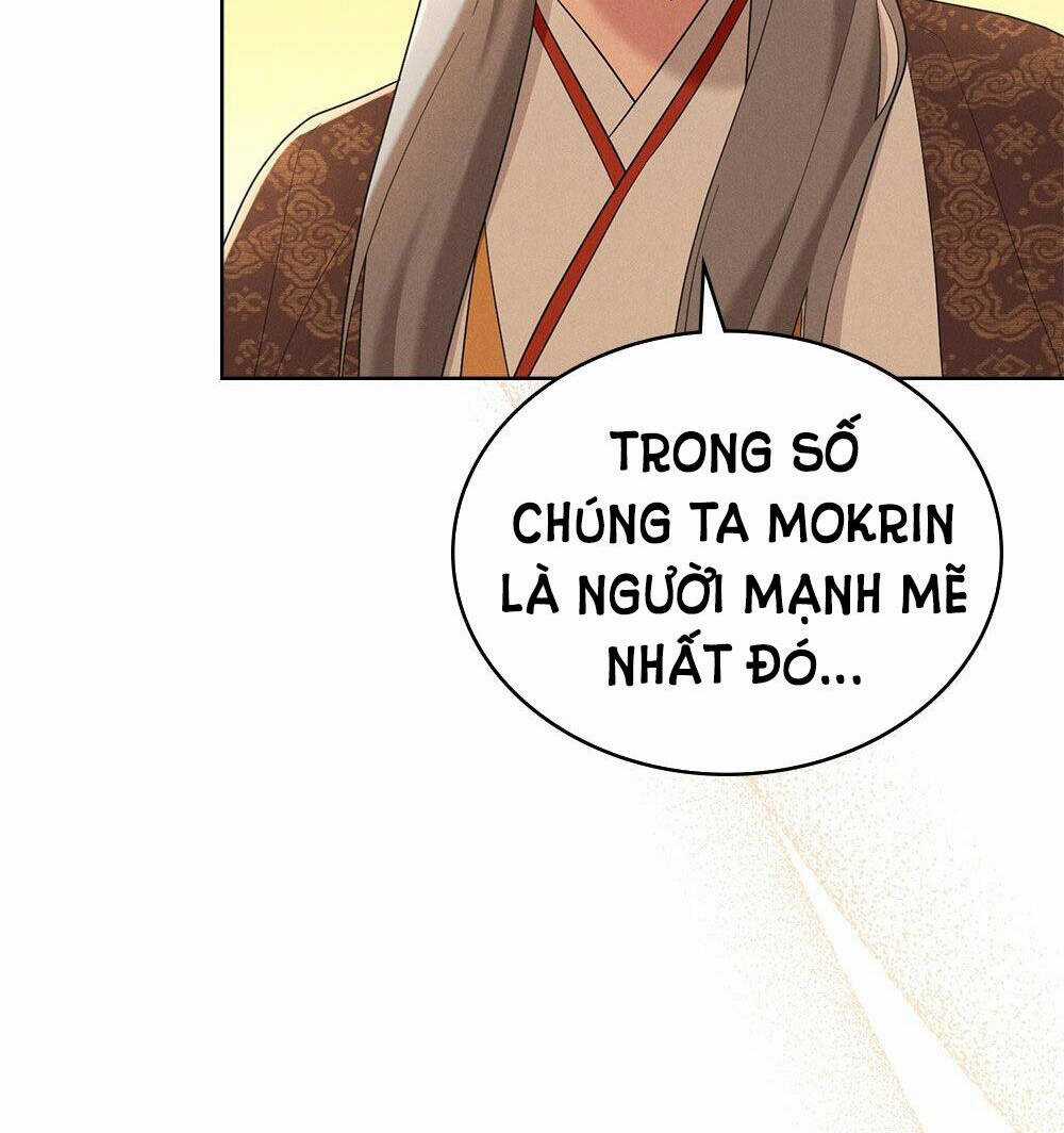 Mokrin Chapter 11.1 trang 45
