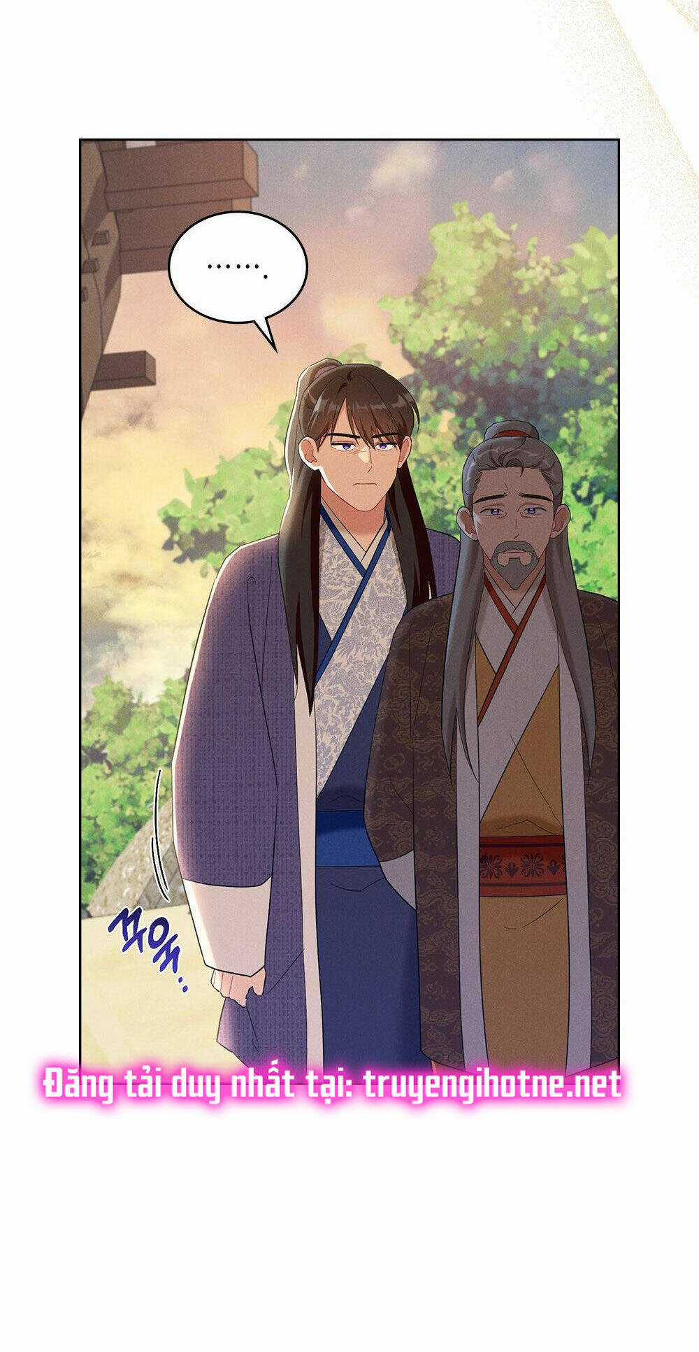 Mokrin Chapter 11.1 trang 46