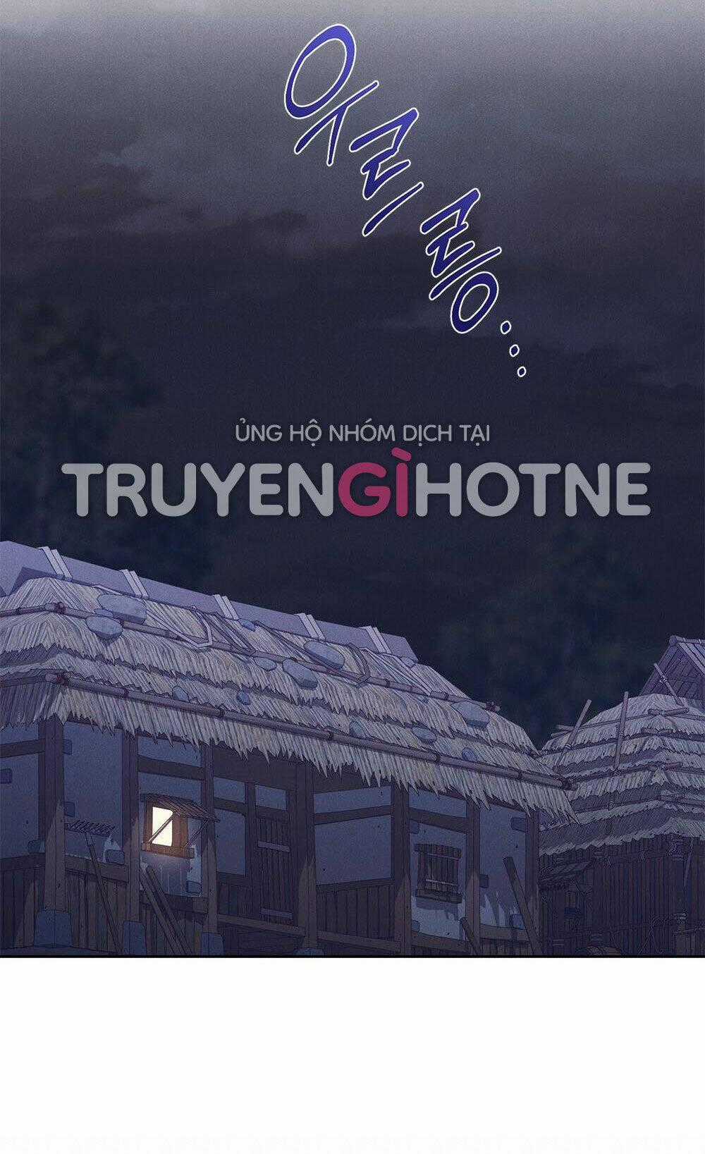 Mokrin Chapter 11.1 trang 48