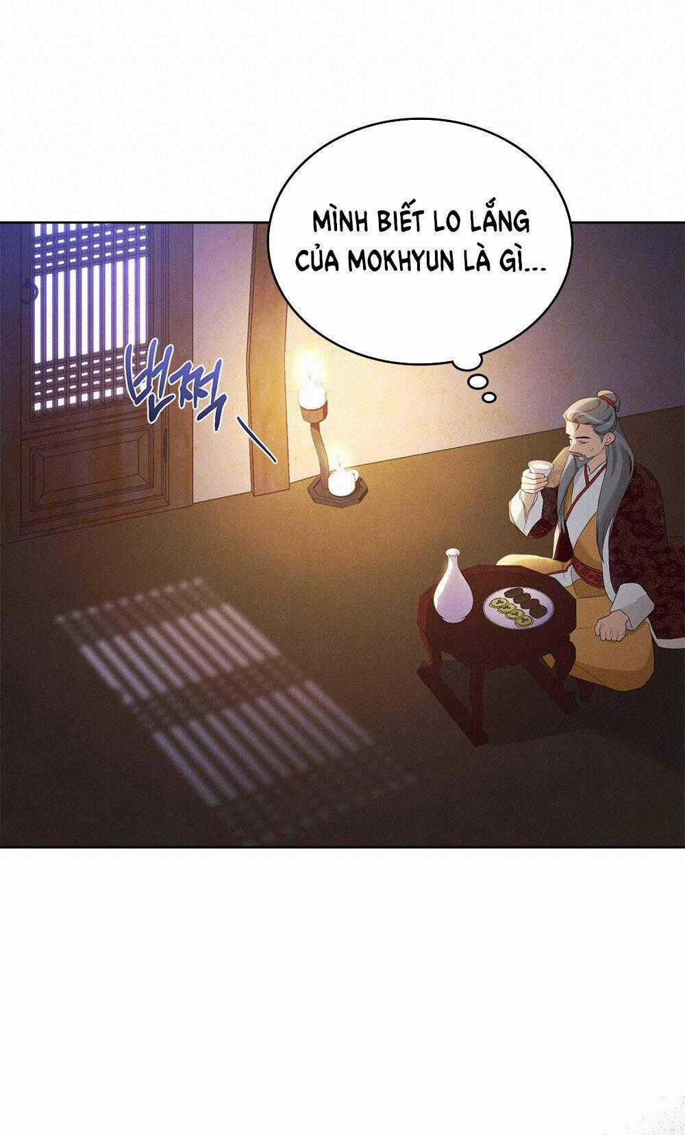 Mokrin Chapter 11.1 trang 49