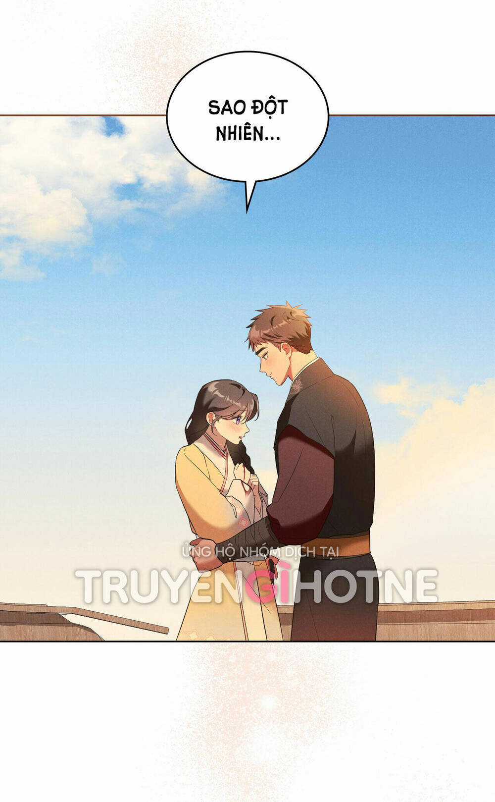 Mokrin Chapter 11.1 trang 5