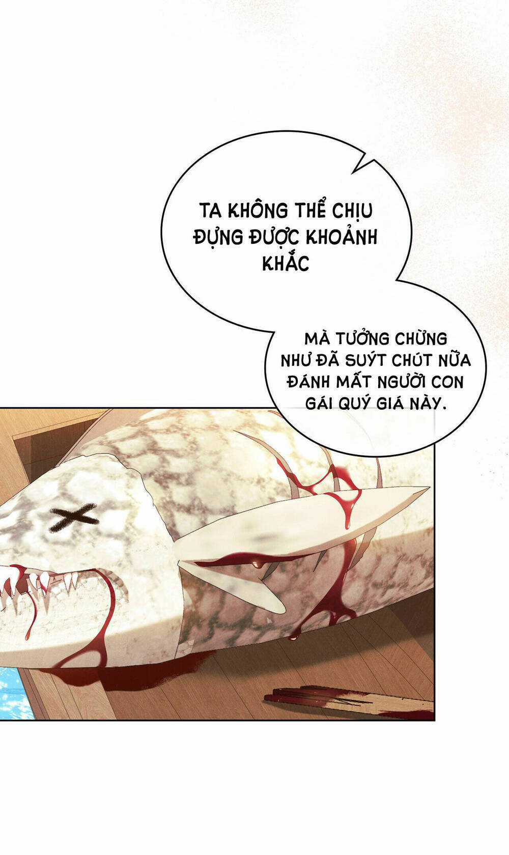 Mokrin Chapter 11.1 trang 6