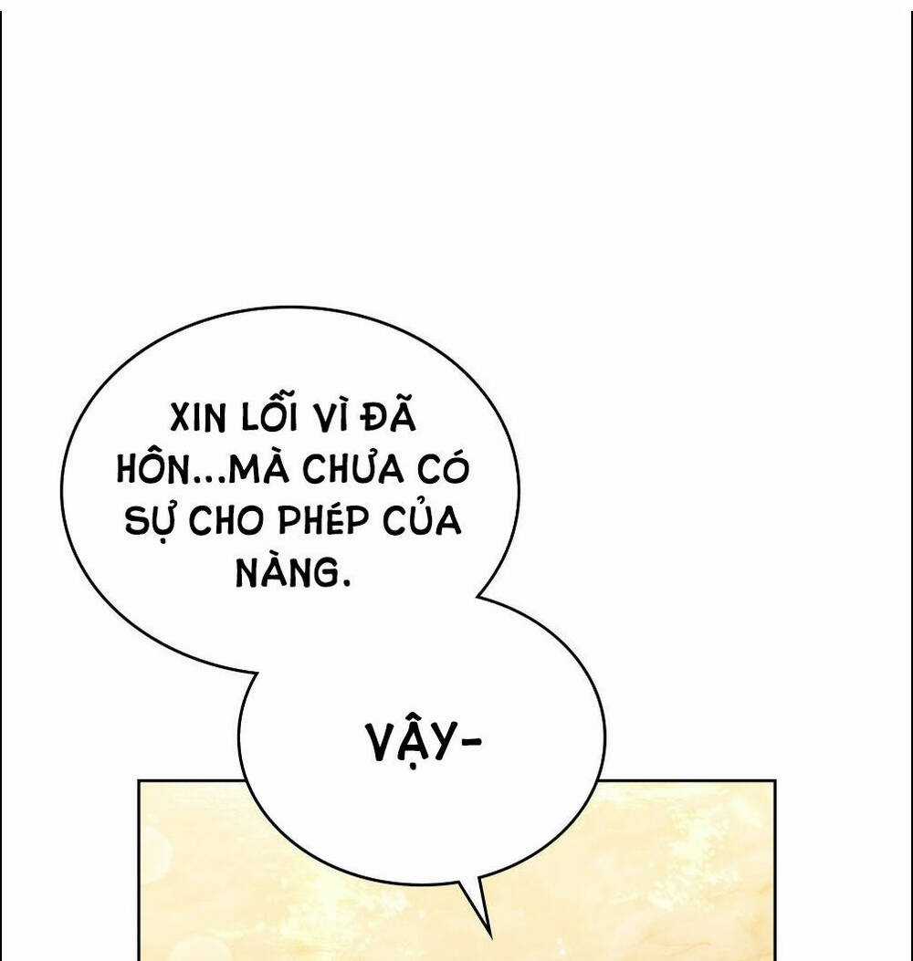 Mokrin Chapter 11.1 trang 7