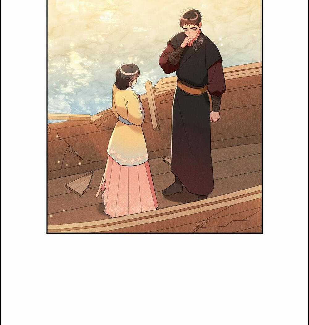 Mokrin Chapter 11.1 trang 8