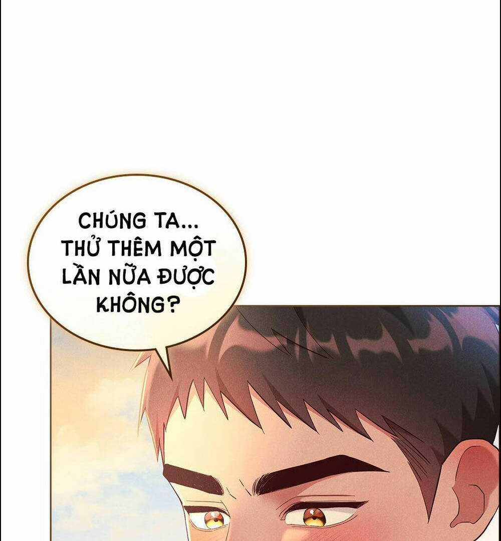 Mokrin Chapter 11.1 trang 9