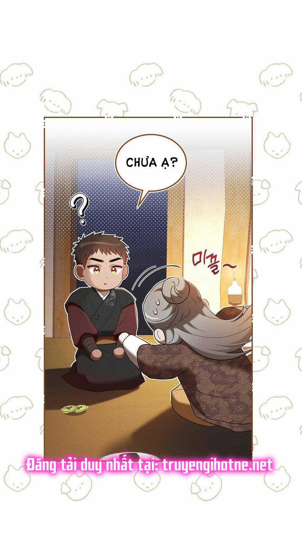 Mokrin Chapter 11.2 trang 11