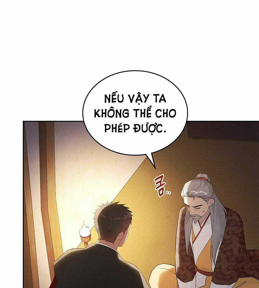 Mokrin Chapter 11.2 trang 12