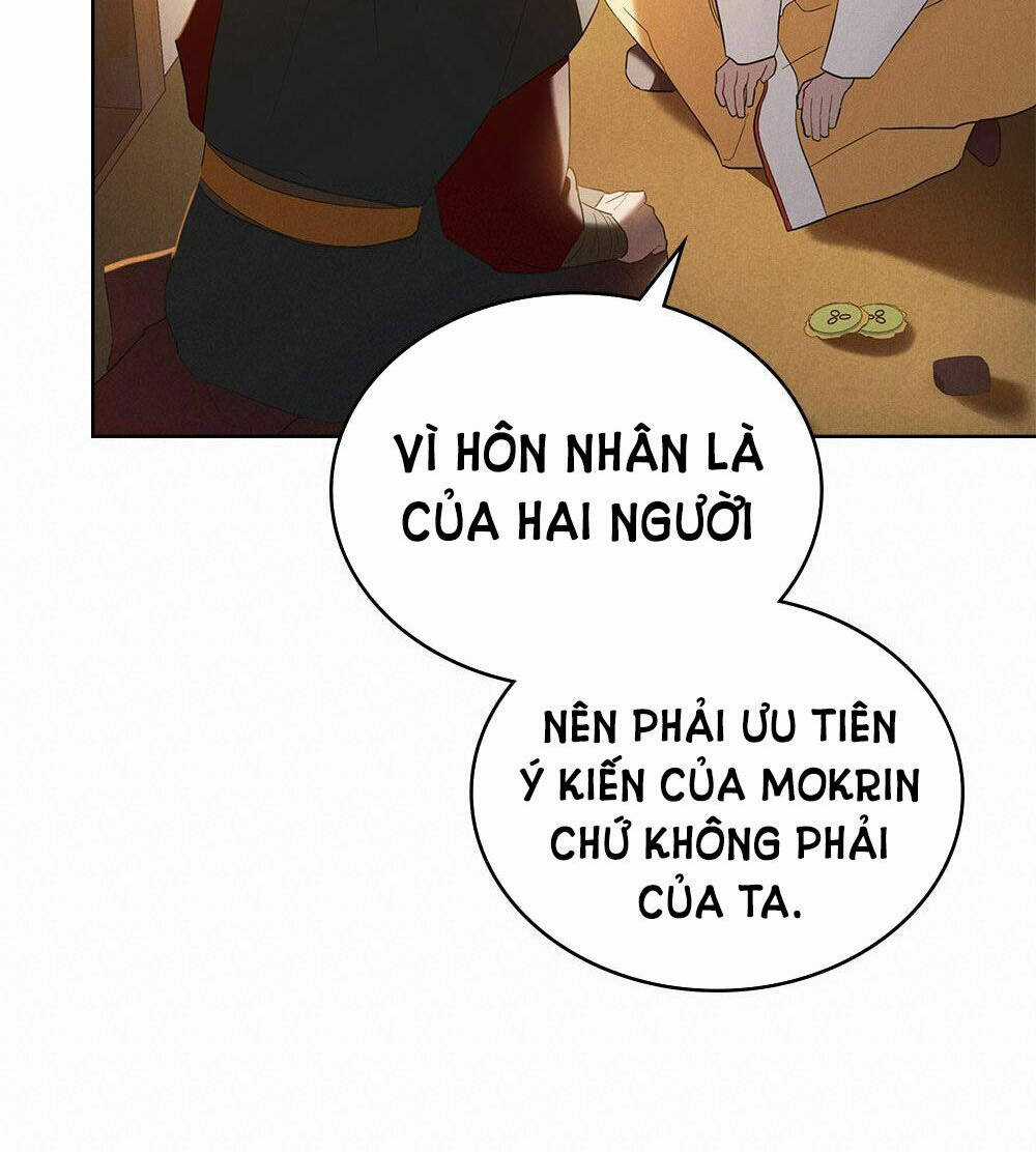 Mokrin Chapter 11.2 trang 13