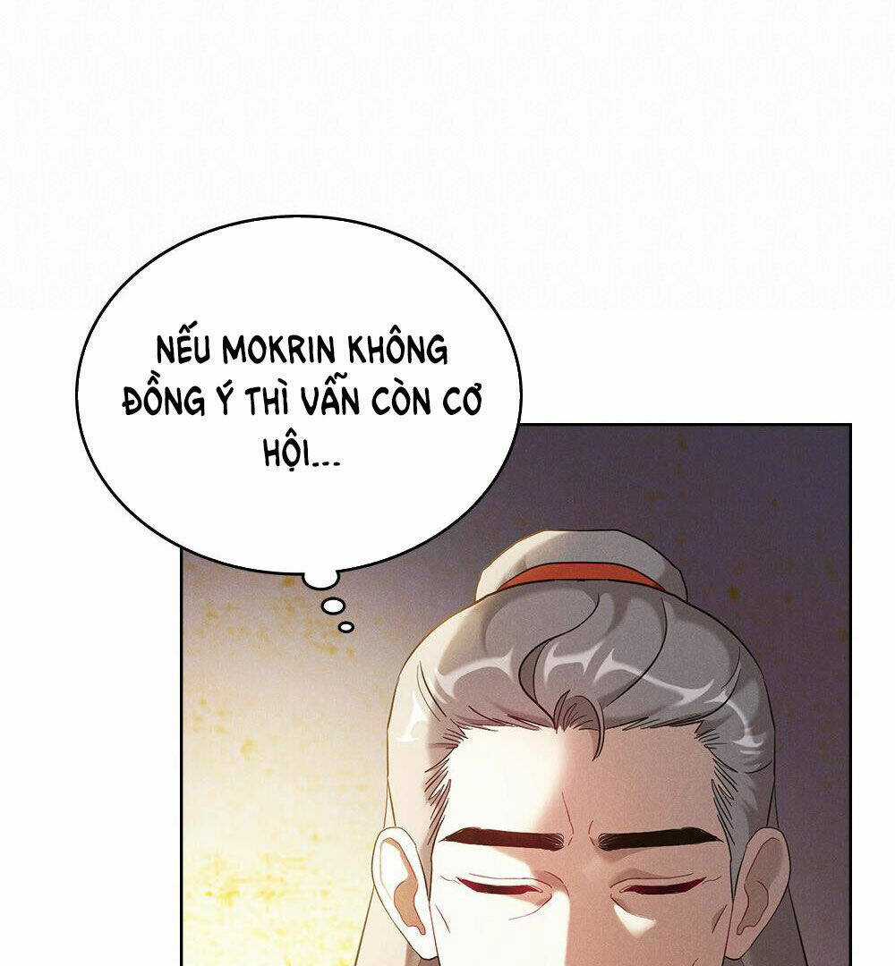 Mokrin Chapter 11.2 trang 14