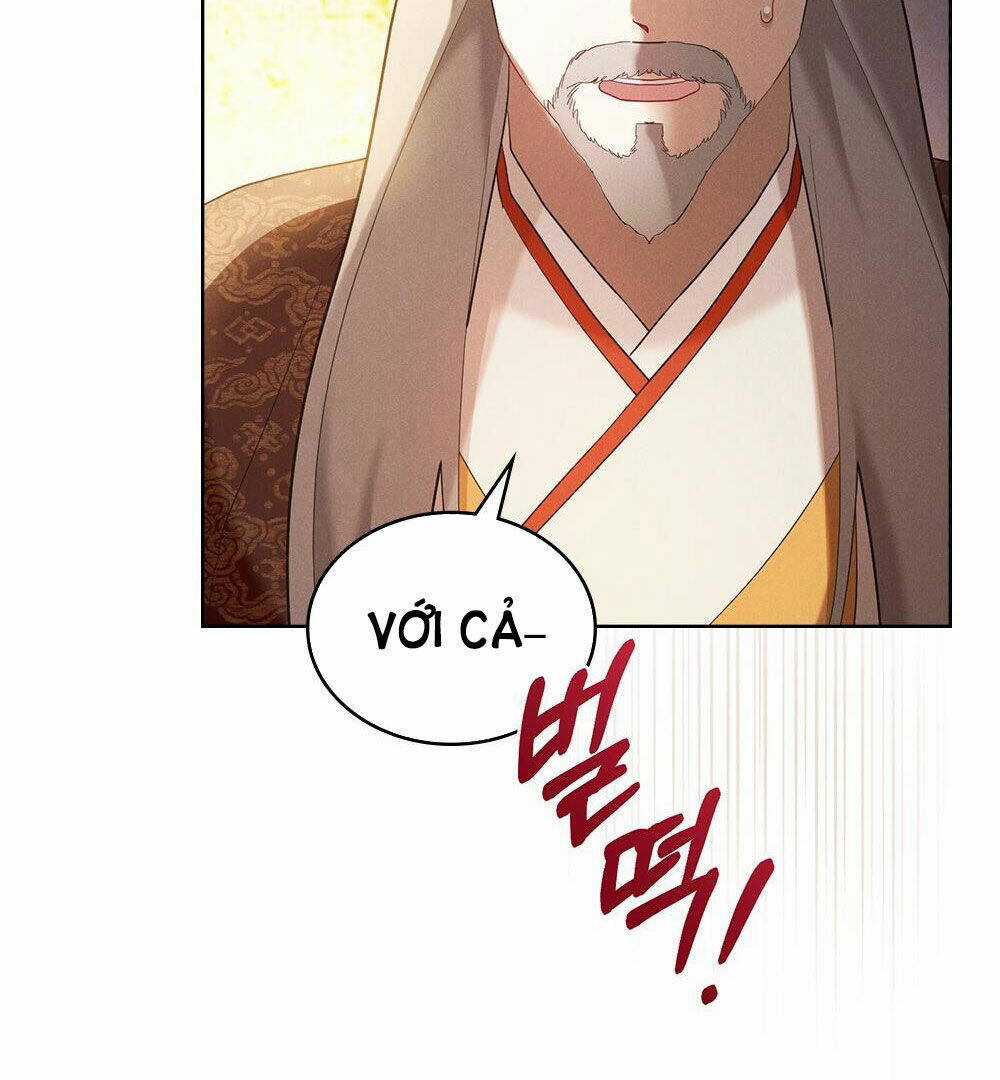 Mokrin Chapter 11.2 trang 15