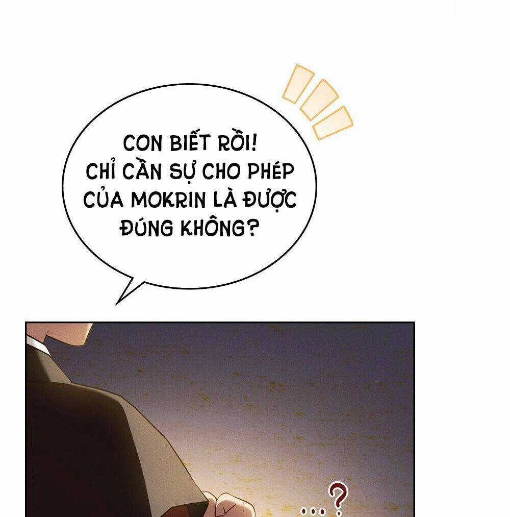 Mokrin Chapter 11.2 trang 16