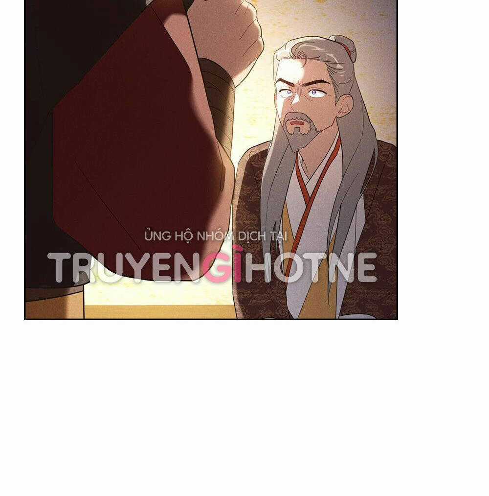 Mokrin Chapter 11.2 trang 17