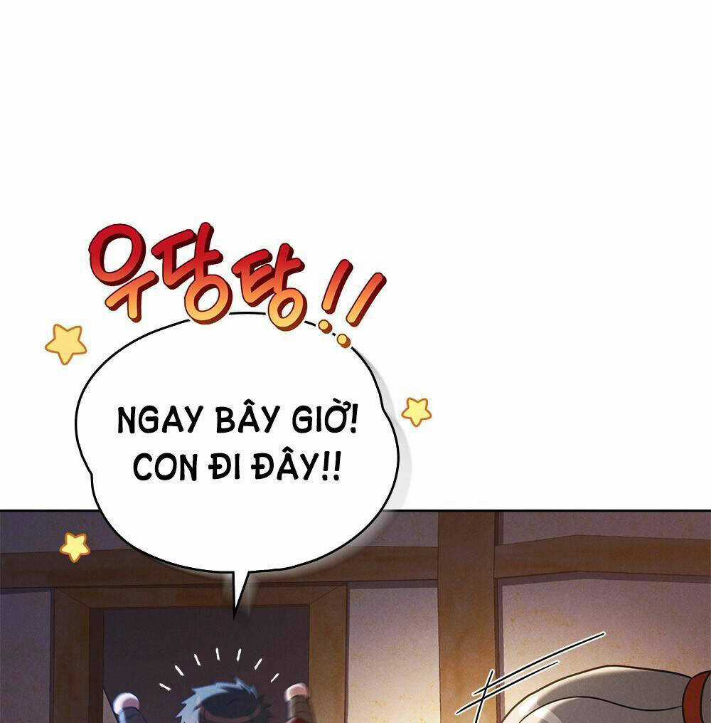 Mokrin Chapter 11.2 trang 18