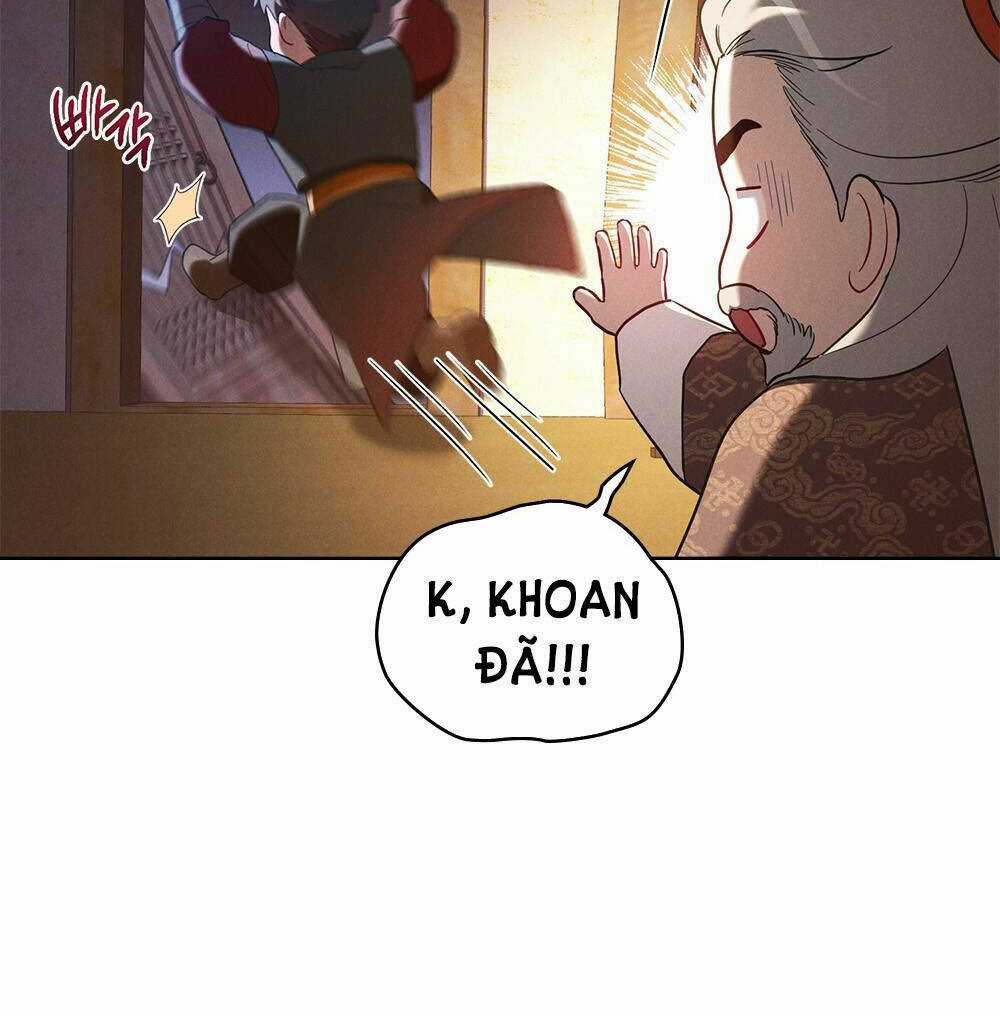 Mokrin Chapter 11.2 trang 19
