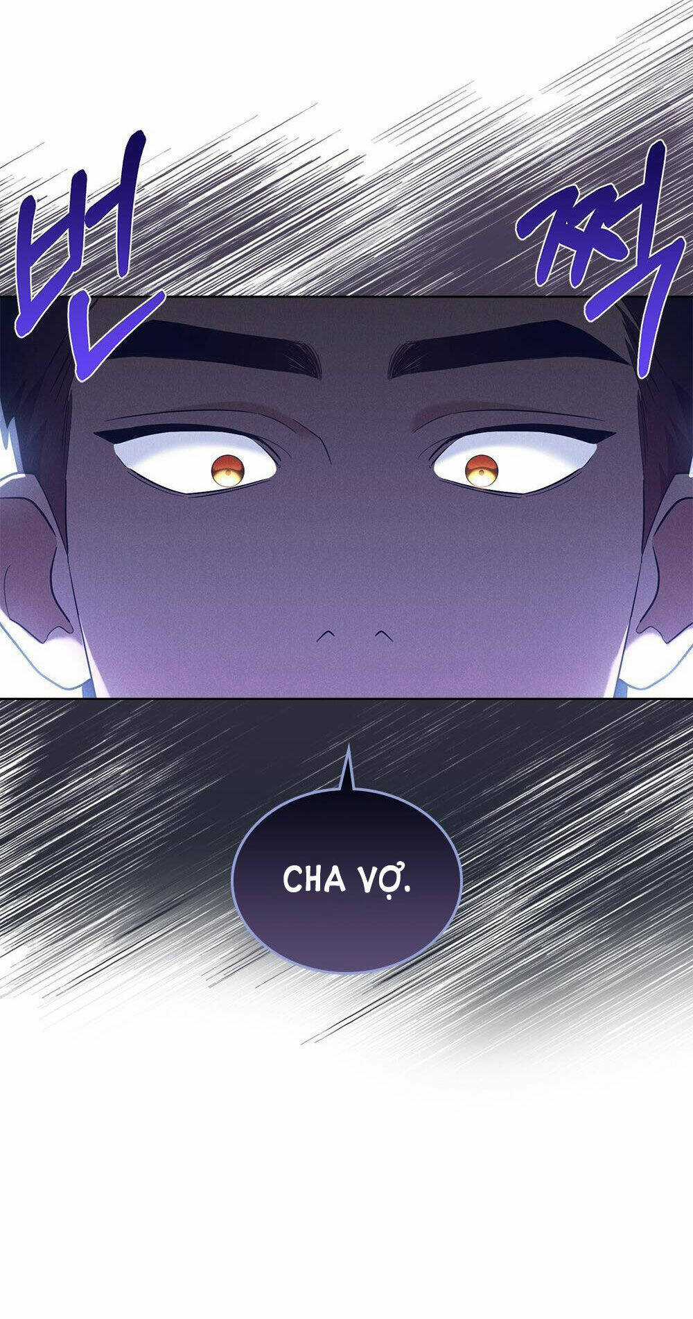 Mokrin Chapter 11.2 trang 2