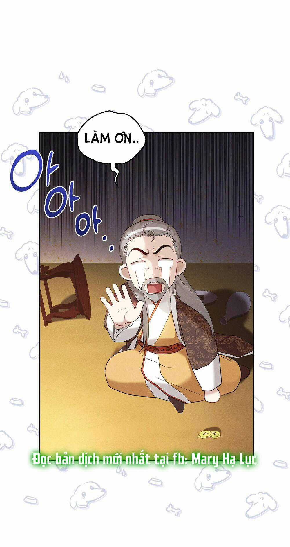 Mokrin Chapter 11.2 trang 20