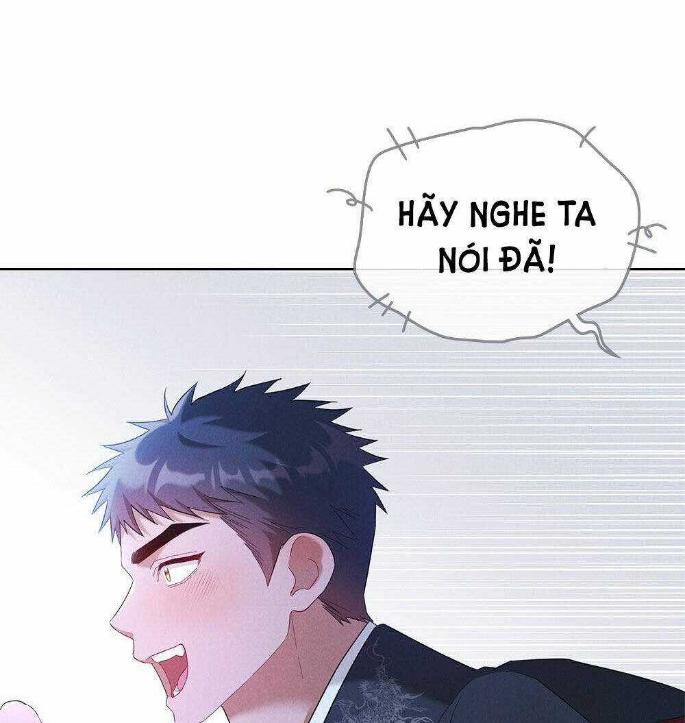 Mokrin Chapter 11.2 trang 21