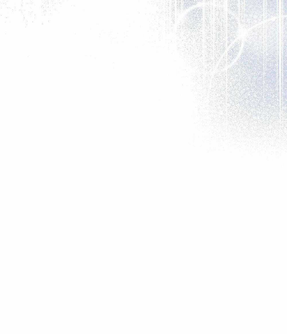 Mokrin Chapter 11.2 trang 23