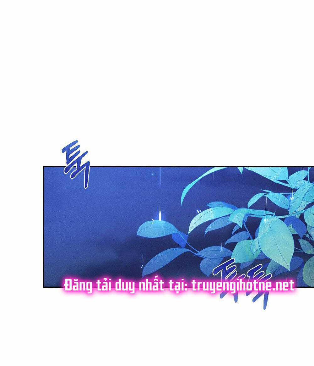 Mokrin Chapter 11.2 trang 24