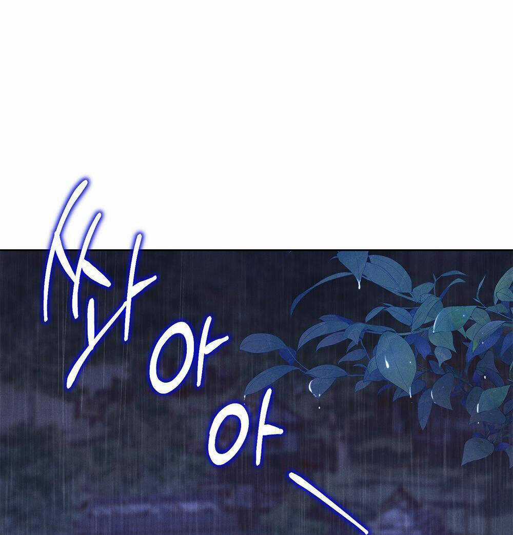 Mokrin Chapter 11.2 trang 25