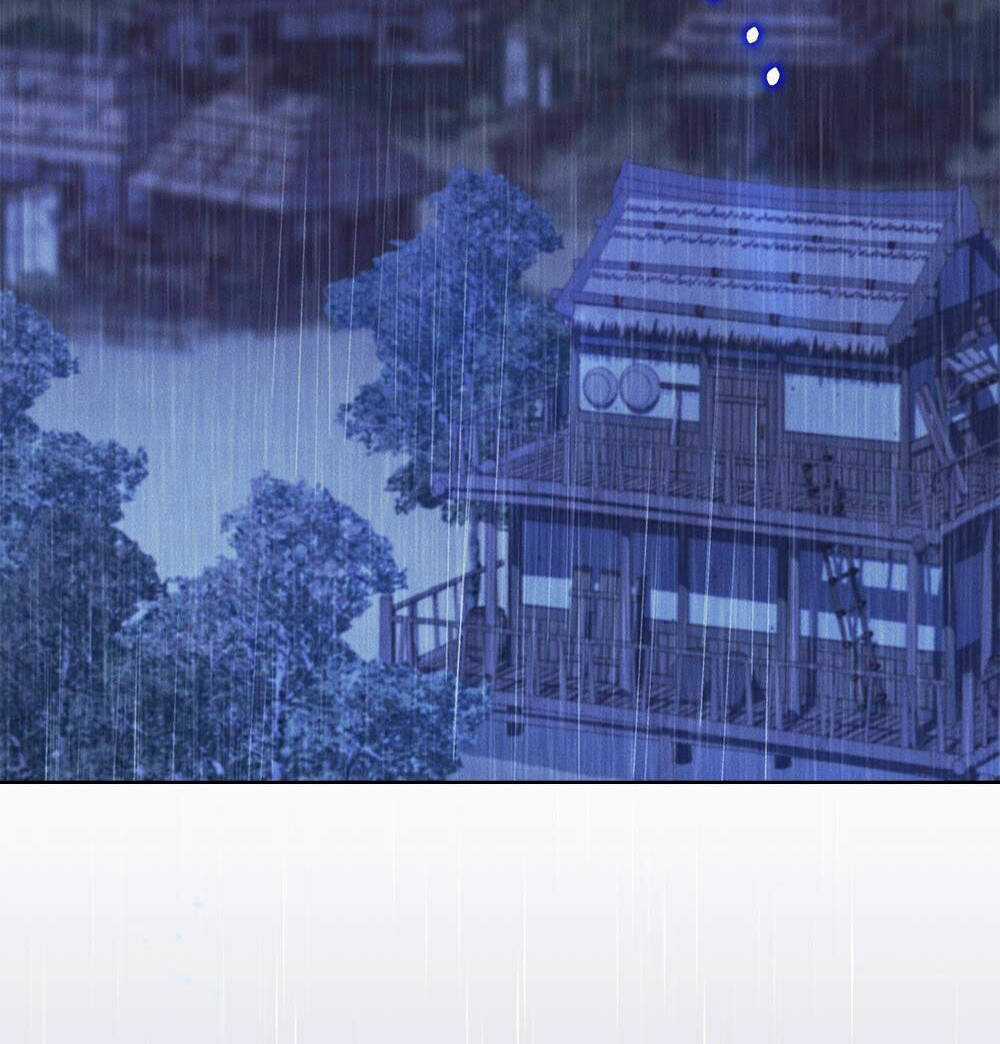 Mokrin Chapter 11.2 trang 26