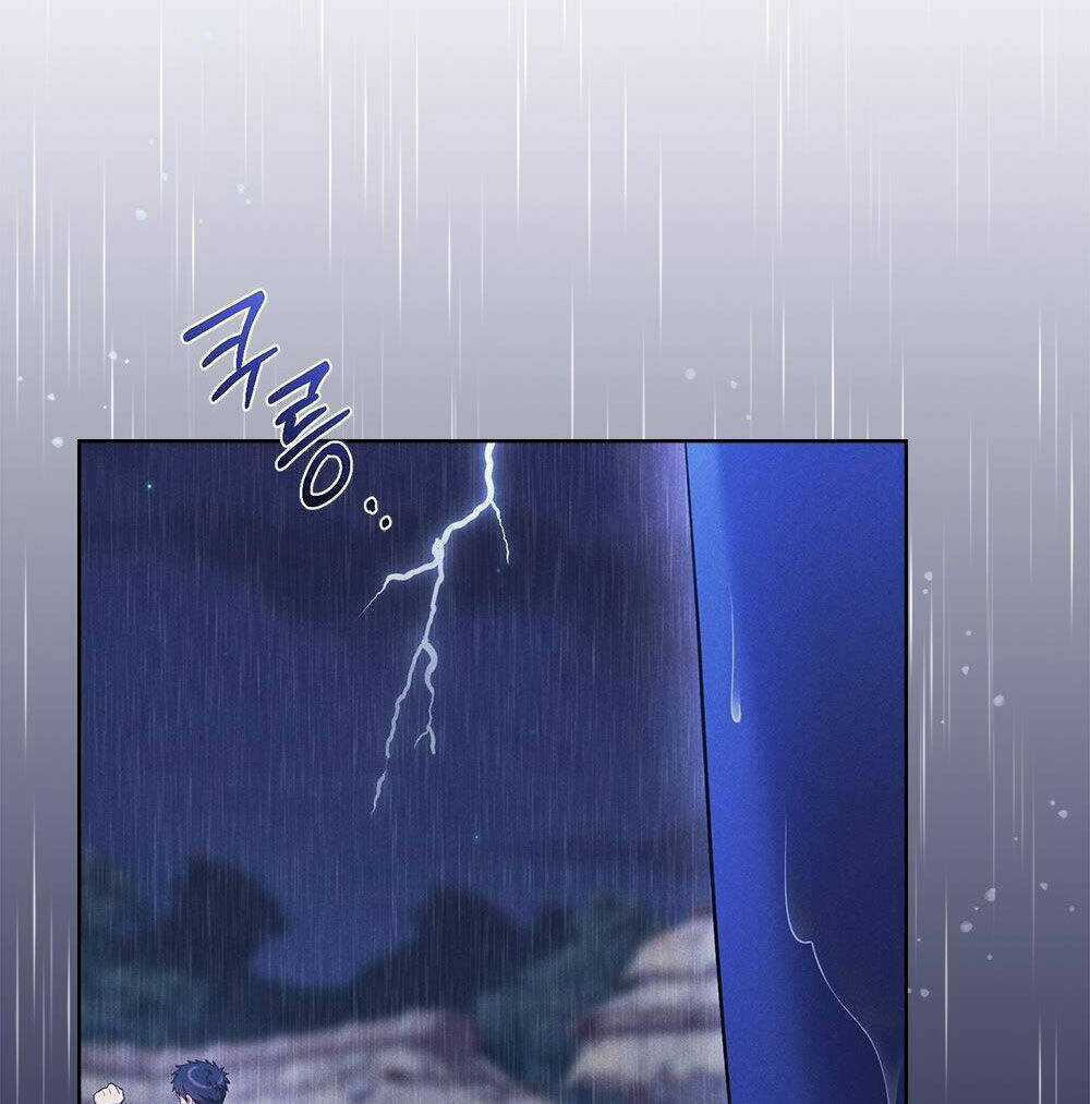 Mokrin Chapter 11.2 trang 27