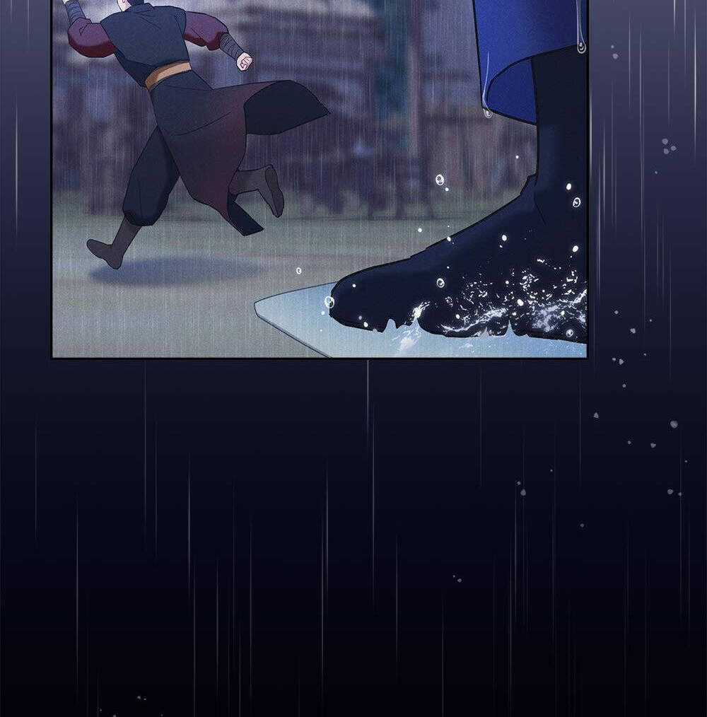 Mokrin Chapter 11.2 trang 28