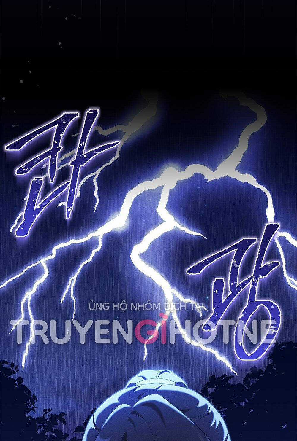 Mokrin Chapter 11.2 trang 29