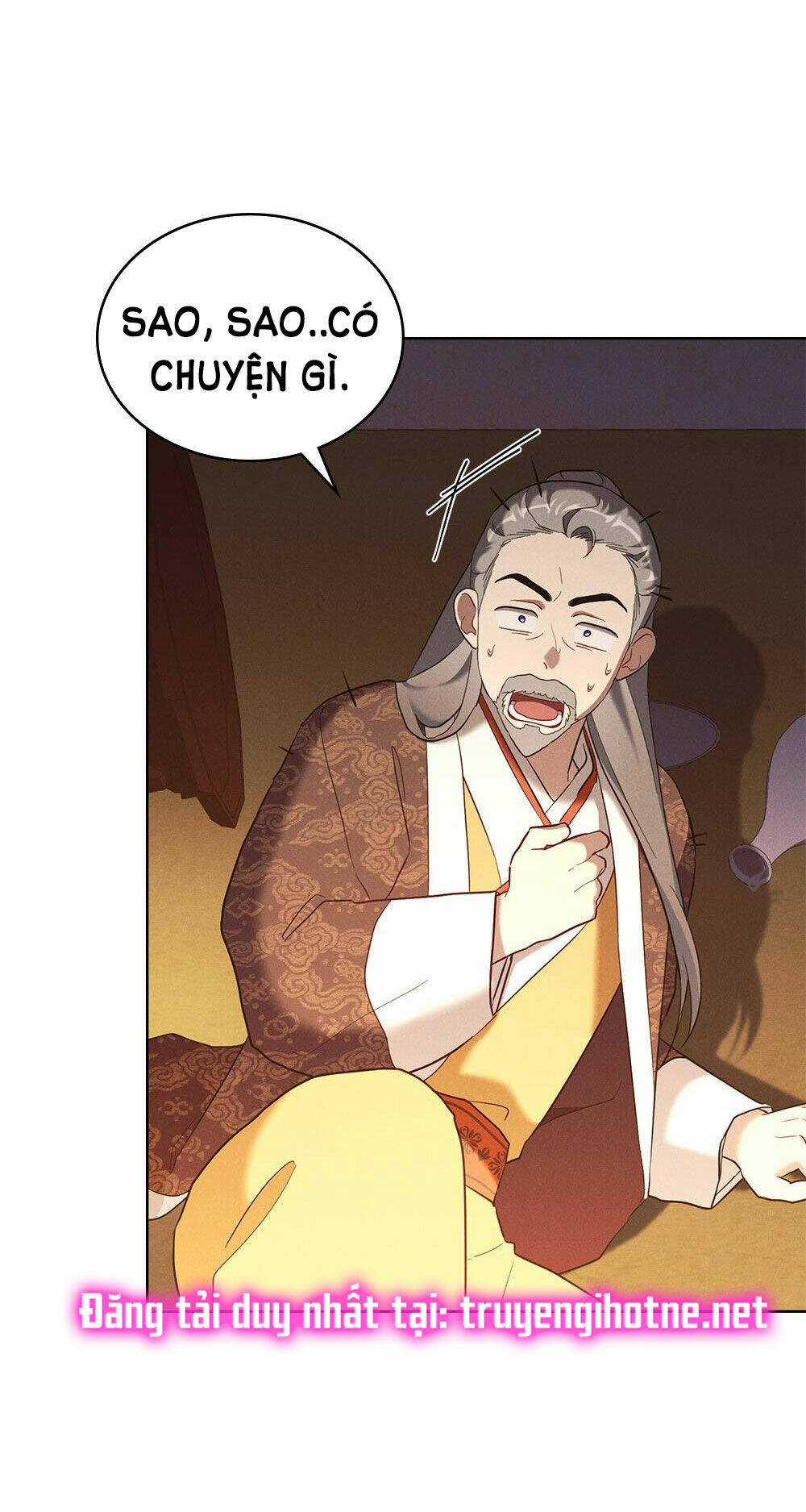 Mokrin Chapter 11.2 trang 3