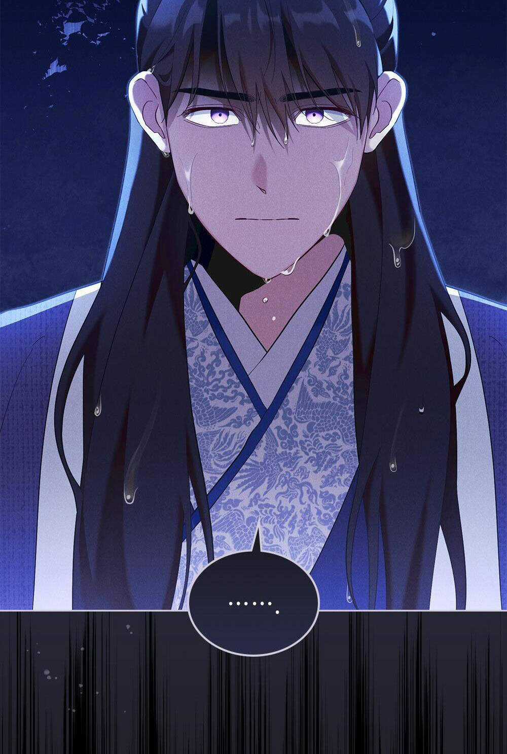 Mokrin Chapter 11.2 trang 30