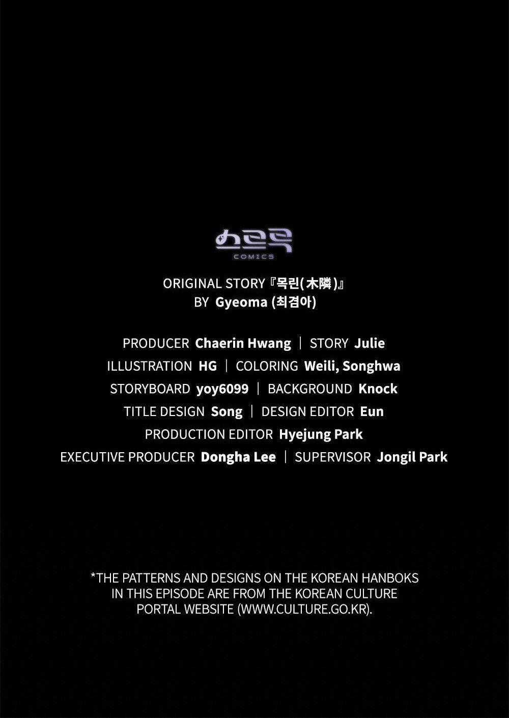 Mokrin Chapter 11.2 trang 32