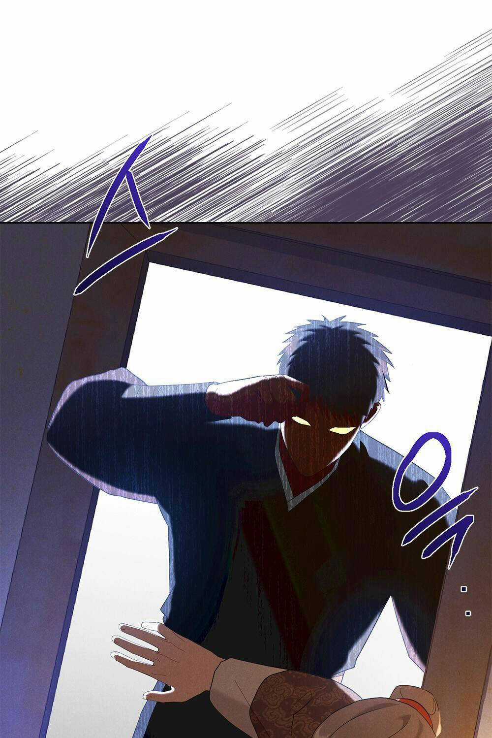 Mokrin Chapter 11.2 trang 4