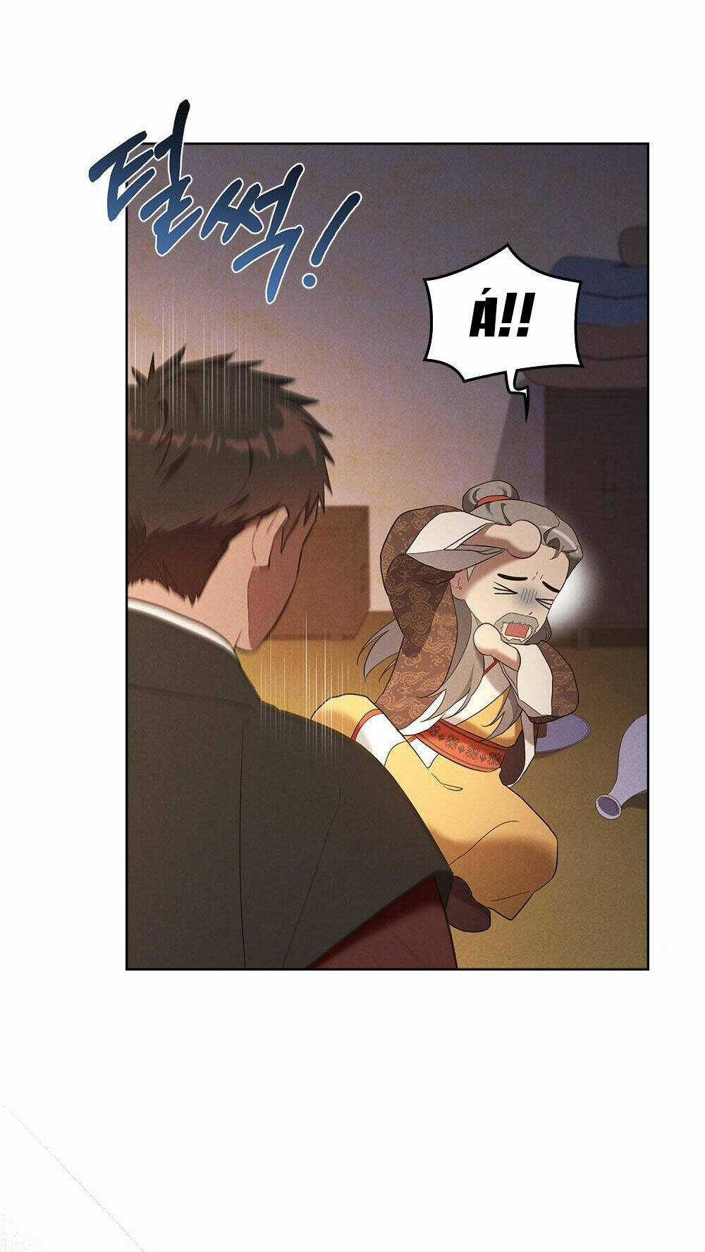 Mokrin Chapter 11.2 trang 6