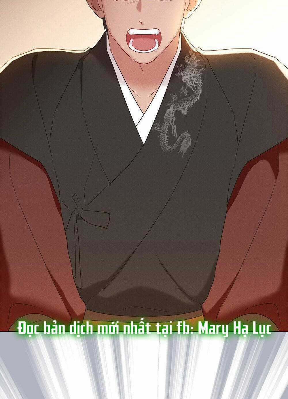 Mokrin Chapter 11.2 trang 8