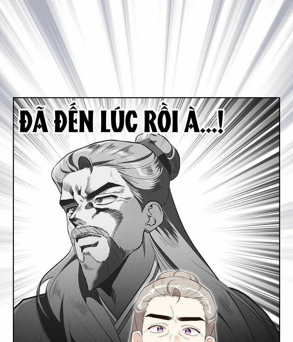 Mokrin Chapter 11.2 trang 9