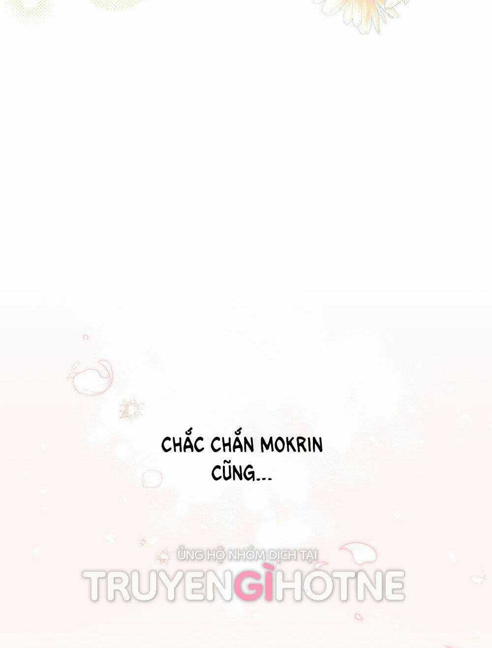 Mokrin Chapter 12.1 trang 11