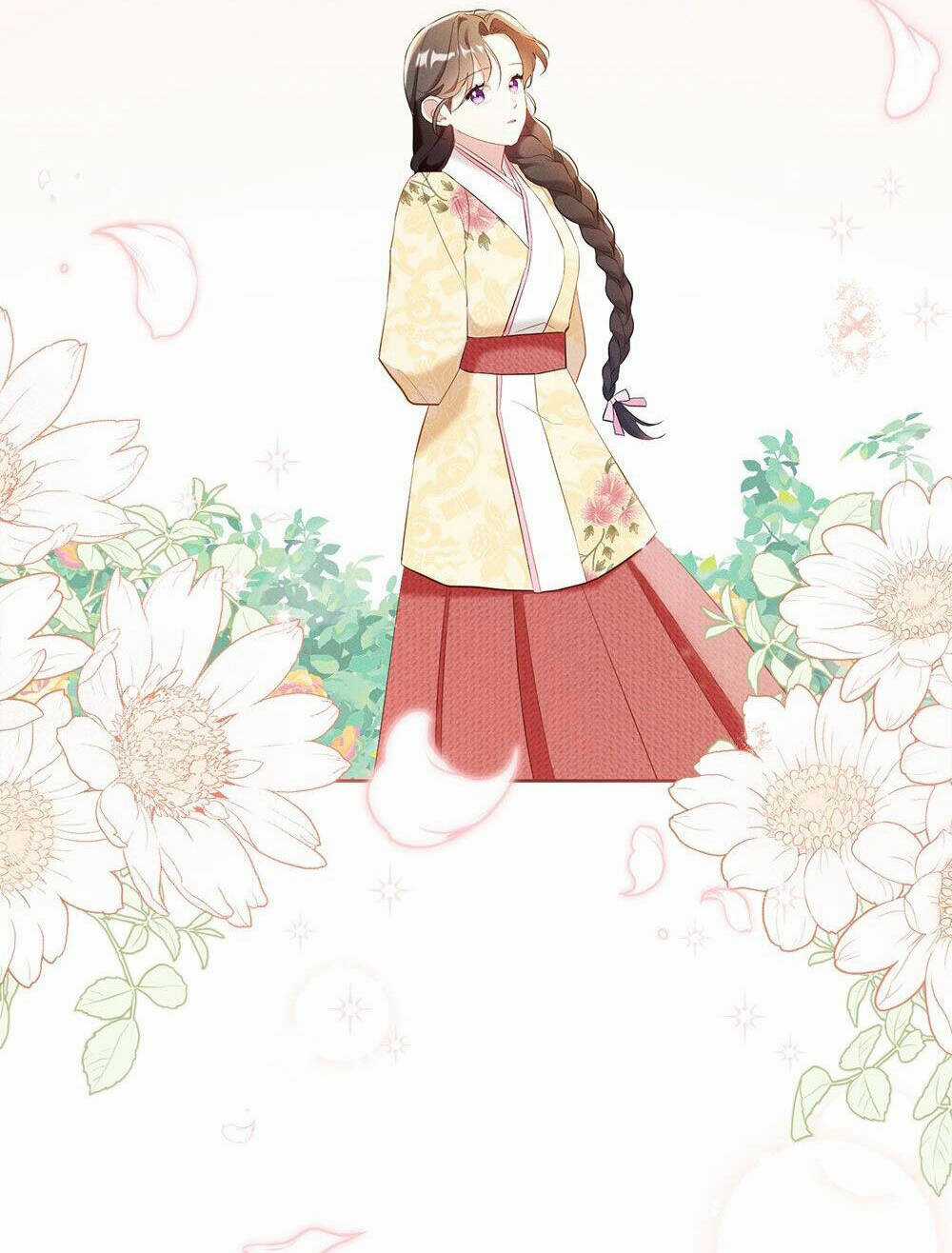 Mokrin Chapter 12.1 trang 12
