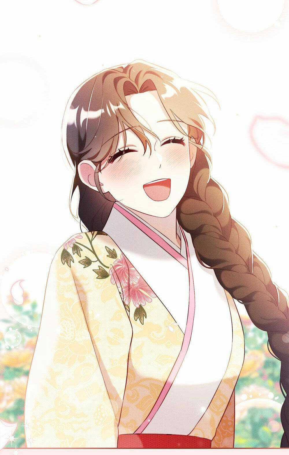 Mokrin Chapter 12.1 trang 13