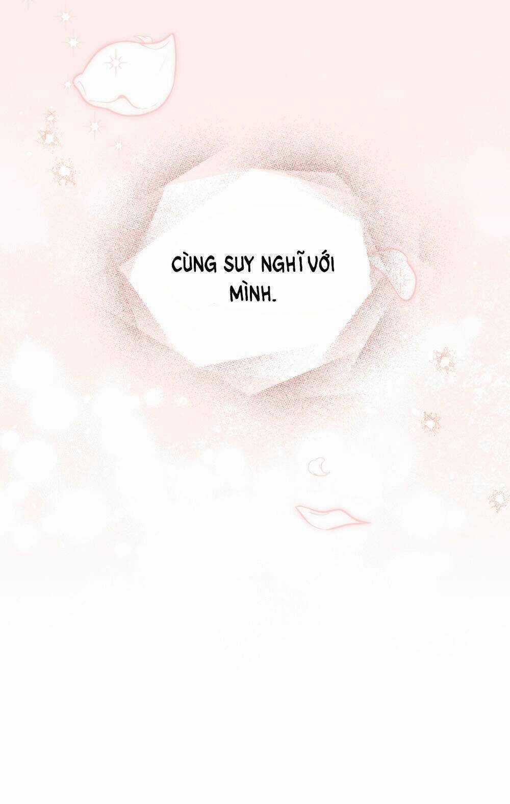 Mokrin Chapter 12.1 trang 14