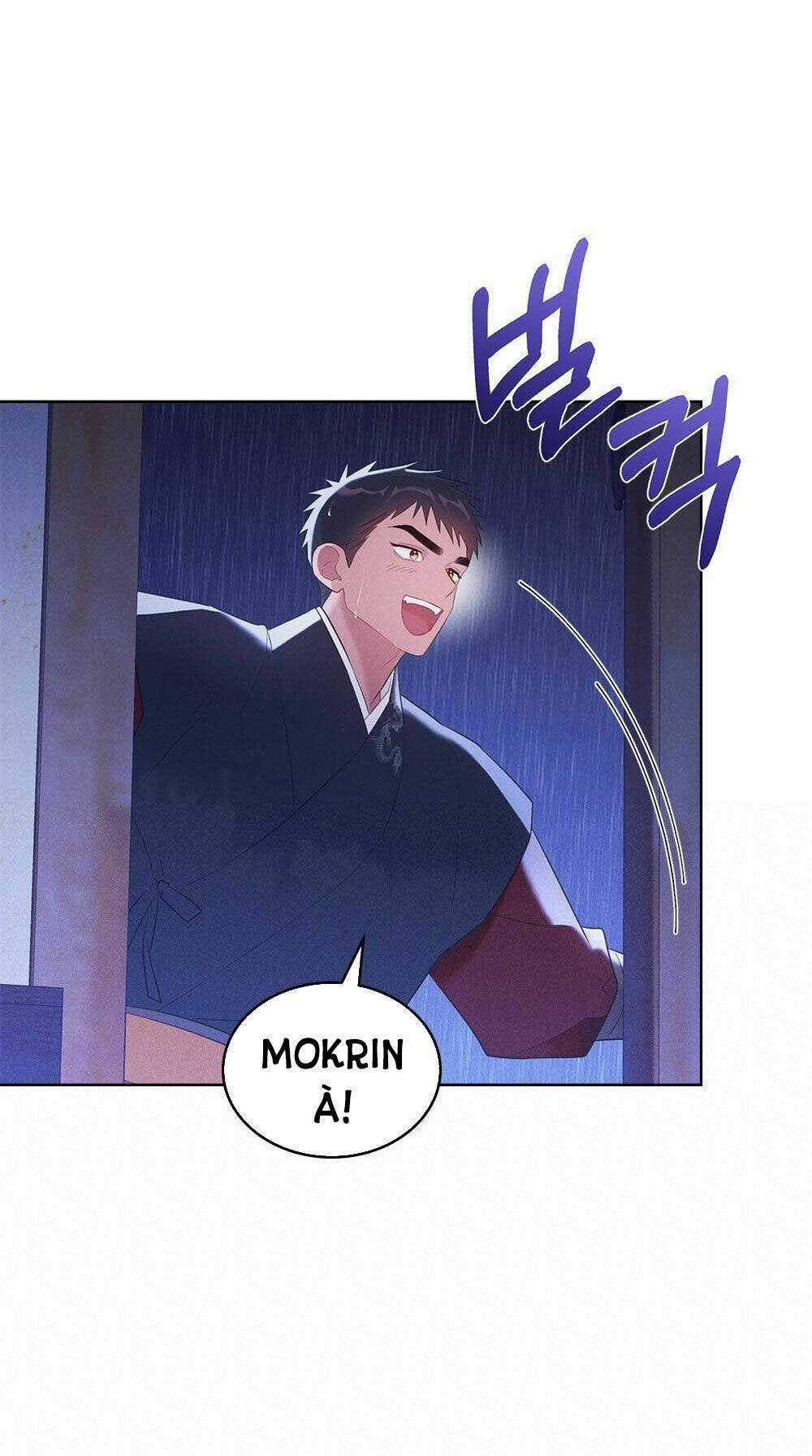 Mokrin Chapter 12.1 trang 15