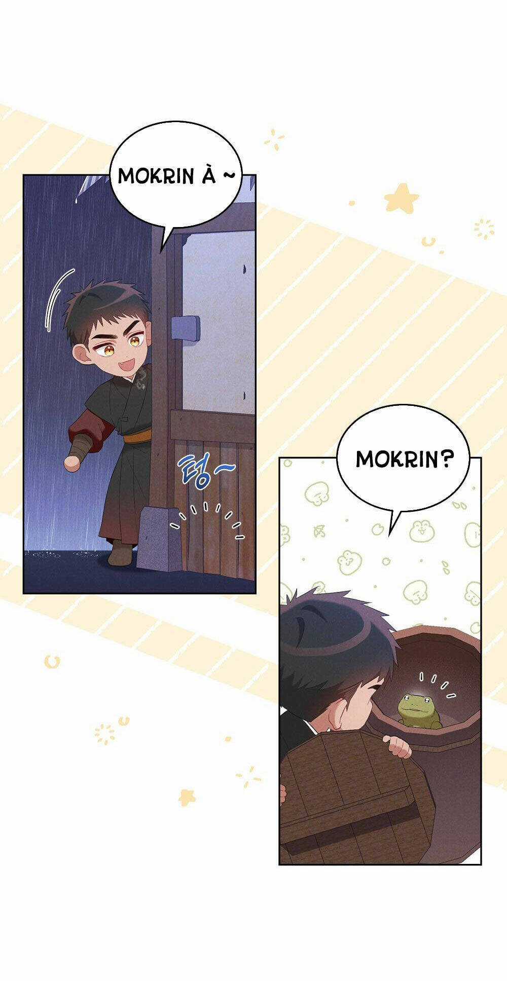 Mokrin Chapter 12.1 trang 17