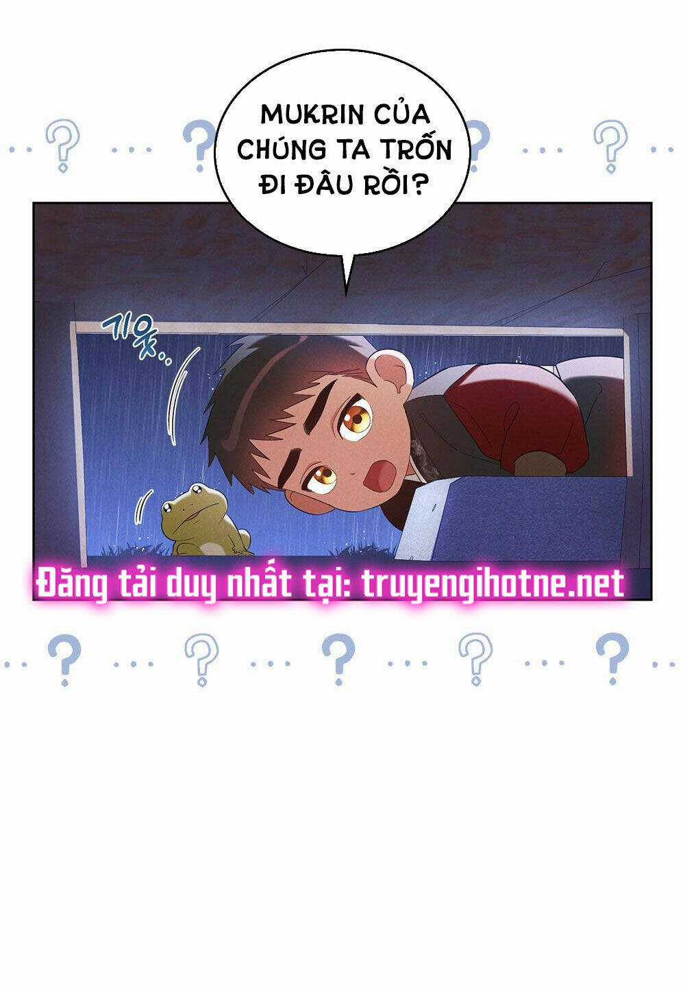 Mokrin Chapter 12.1 trang 18