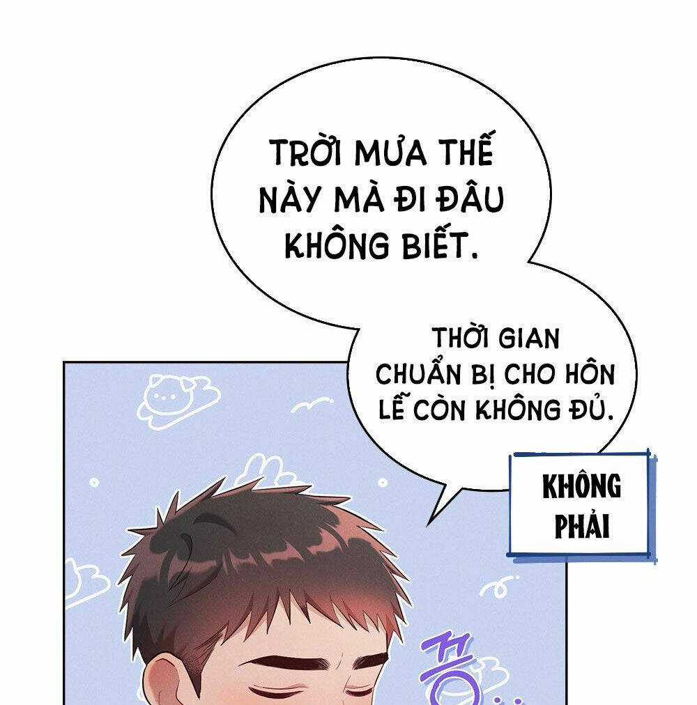 Mokrin Chapter 12.1 trang 19