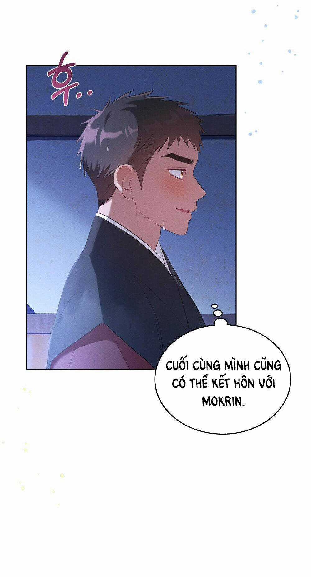 Mokrin Chapter 12.1 trang 2